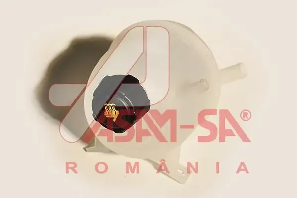  Бачок системи охолодження Renault Megane 1