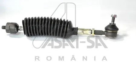 Рульова тяга 30121 Asam