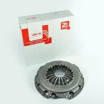 Корзина зчеплення 30939 Asam