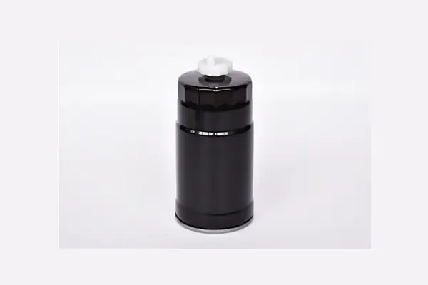 Паливний фільтр 76472 Asam