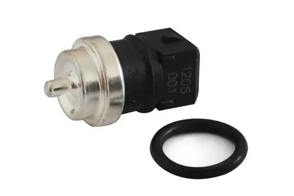 Датчик температури охолоджуючої рідини 30705 Asam