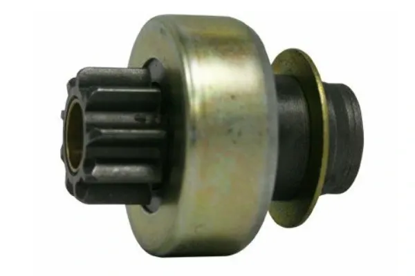 Бендикс стартера 30225 Asam