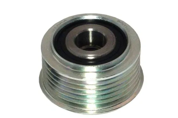 Шків генератора 55218 Asam