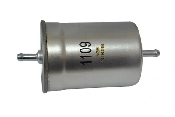Паливний фільтр 70248 Asam