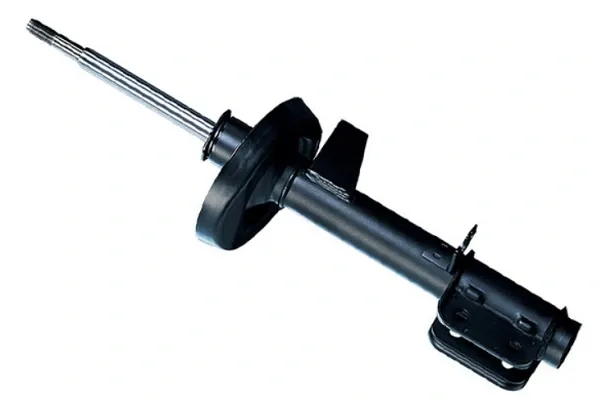 Амортизатор передній 32999 Asam