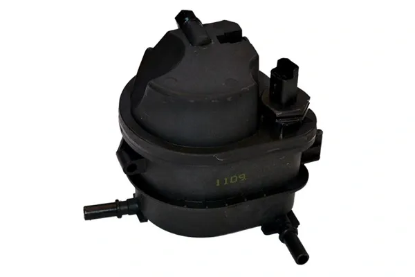 Паливний фільтр 70252 Asam
