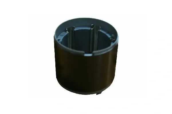 Обмотка стартера, статор 30254 Asam
