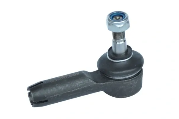 Рульовий наконечник 70552 Asam