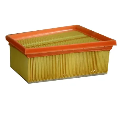 Повітряний фільтр 30664 Asam