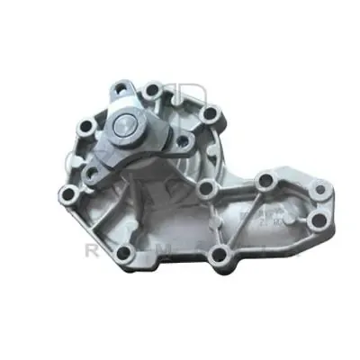 Помпа 30232 Asam
