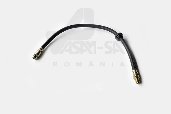 Гальмівні шланги передні 32031 Asam
