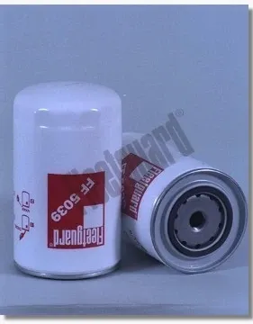 Паливний фільтр FF5039 Fleetguard