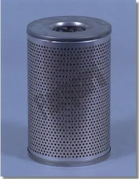  HF6059 Fleetguard