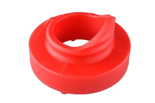 Проставка (гумове кільце) пружини задньої, нижня 00269961 Ted-gum