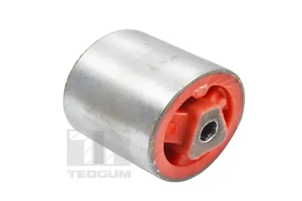 Сайлентблок переднього важеля TED76099 Ted-gum