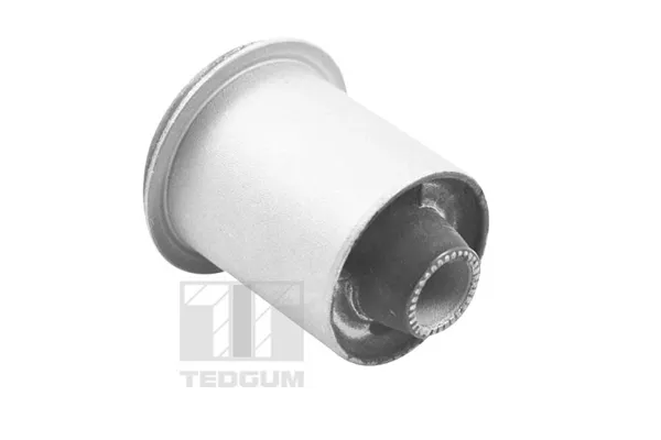 Сайлентблок переднього важеля 00650252 Ted-gum