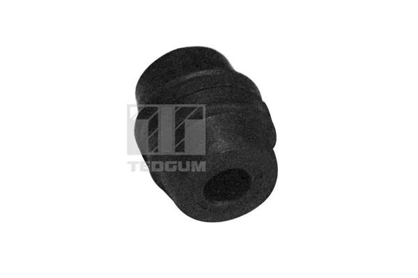 Сайлентблок переднього важеля 00313305 Ted-gum