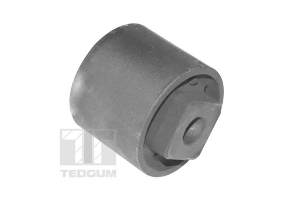  00313739 Ted-gum
