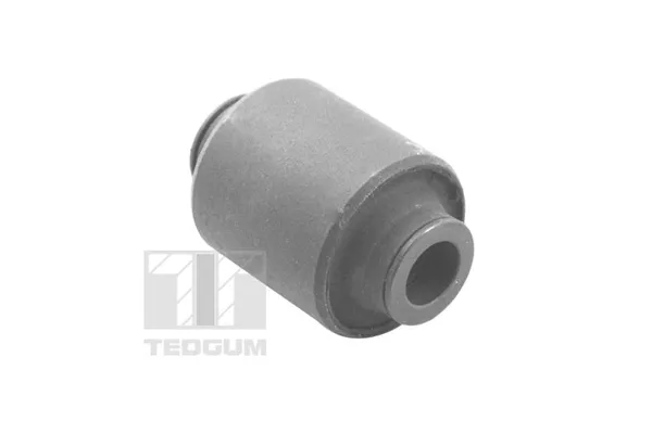 Сайлентблок цапфи задньої TED12066 Ted-gum