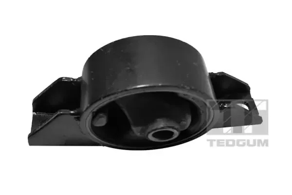 Подушка двигуна задня 00462511 Ted-gum