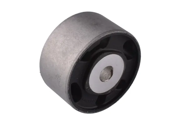 Подушка двигуна задня 33256 Lemforder