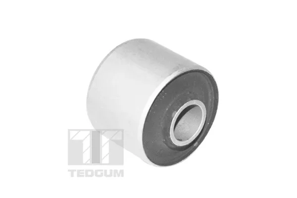 Сайлентблок переднього важеля TED54476 Ted-gum