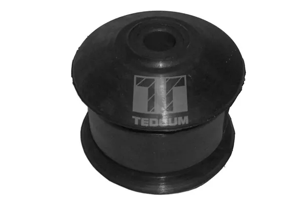  00132703 Ted-gum