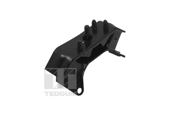 Подушка коробки передач TED16232 Ted-gum