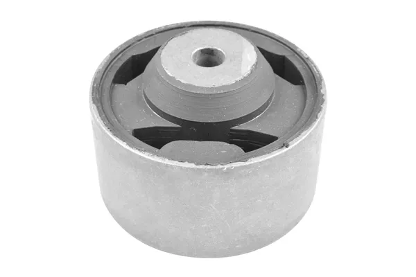 Подушка двигуна задня 00674800 Ted-gum