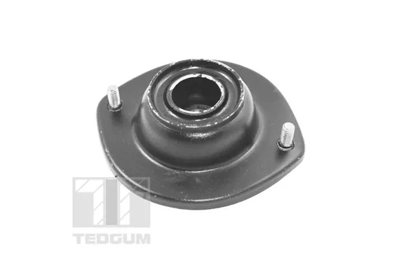 Опора амортизатора переднього 00391600 Ted-gum