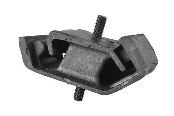 Подушка двигуна задня Daewoo Tico KLY3
