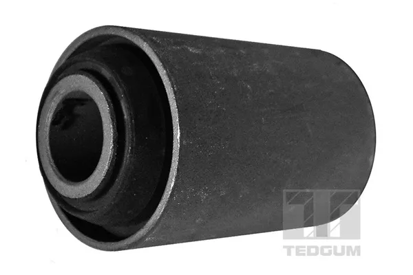 Сайлентблок переднього важеля 00461462 Ted-gum