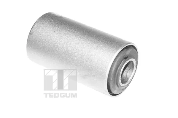 Сайлентблок переднього важеля 00502839 Ted-gum