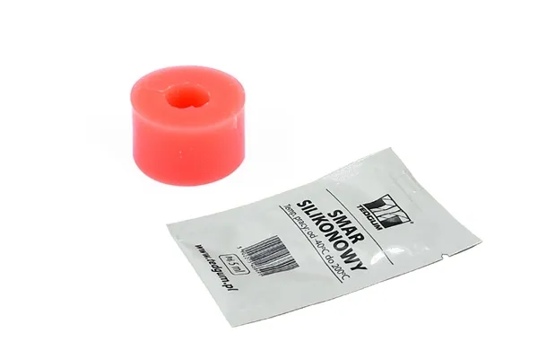  00287055 Ted-gum