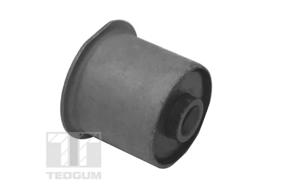  TED97566 Ted-gum