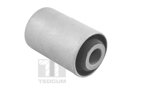 Сайлентблок переднього важеля 00468071 Ted-gum
