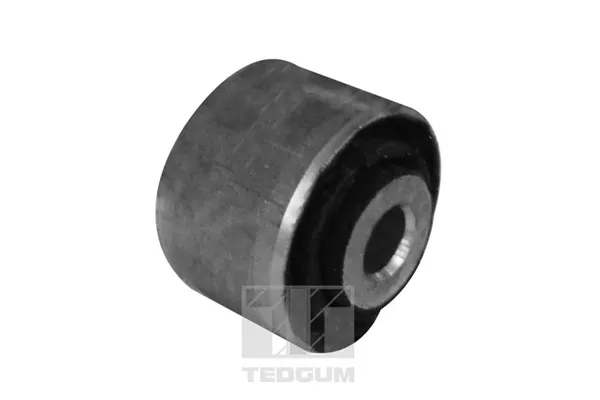 Сайлентблок заднього поперечного важеля 00056559 Ted-gum