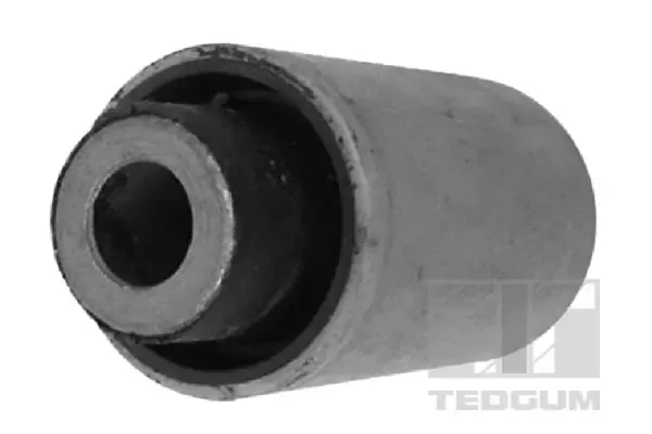  441017 Ted-gum