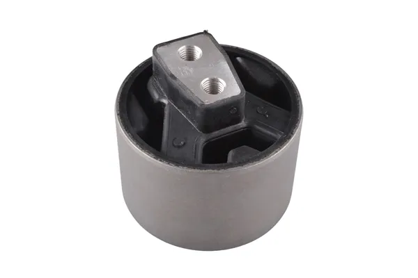 Подушка трансмісії (опора коробки передач), ліва 00349747 Ted-gum
