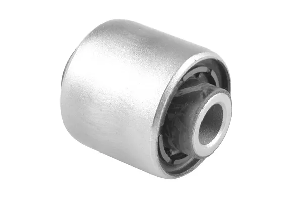  TED42303 Ted-gum