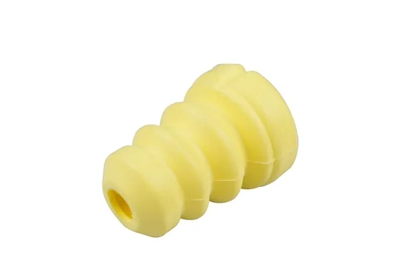 Відбійник заднього амортизатора 00289255 Ted-gum