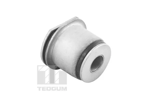 Сайлентблок передній цапфи (кулака) TED16251 Ted-gum