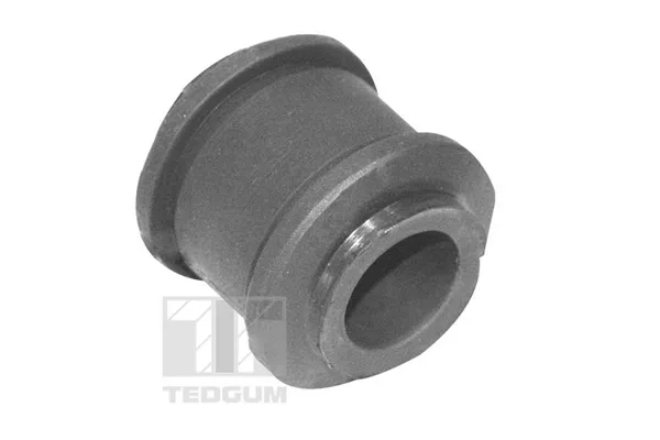  TED47830 Ted-gum