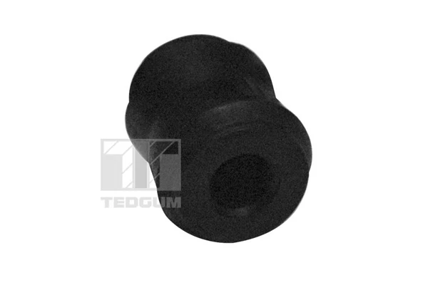 Сайлентблок амортизатора заднього 00464046 Ted-gum