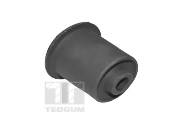 Сайлентблок заднього верхнього важеля TED45039 Ted-gum