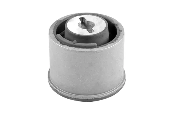 Сайлентблок задньої балки K04766744AA Fiat/Alfa/Lancia