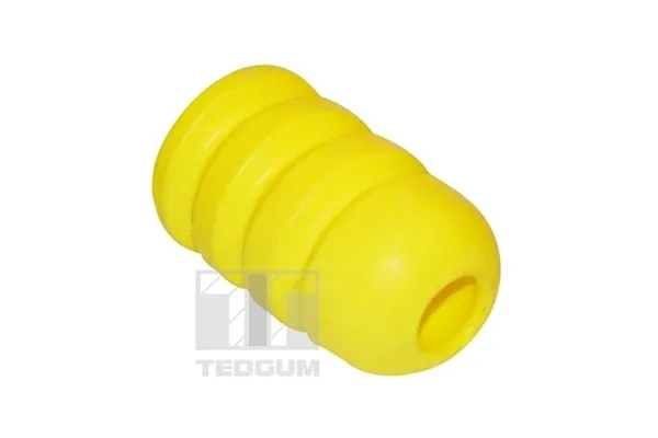 Відбійник заднього амортизатора TED85623 Ted-gum