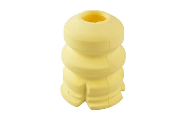 Відбійник заднього амортизатора 00349485 Ted-gum
