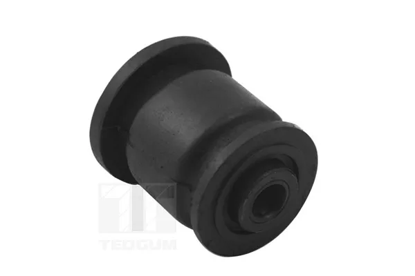 Сайлентблок цапфи задньої 00390294 Ted-gum
