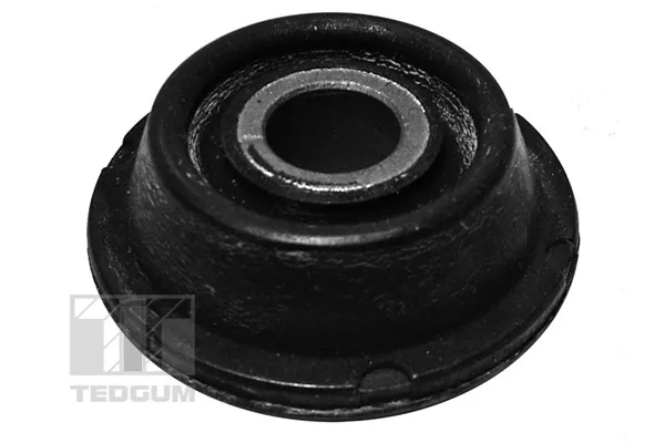 Сайлентблок переднього важеля 00059494 Ted-gum